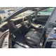 Denza Z9 EV, 4WD Max, 2025, пробіг 2,7 тисяч км
